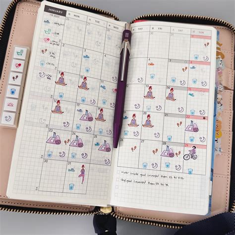 hobonichi reddit